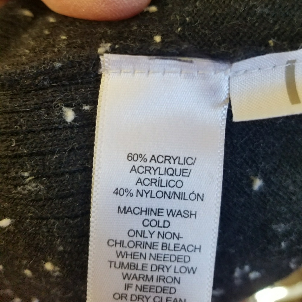 Loft sweater - Picture 4 of 4